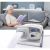 Συσκευή Διαλείπουσας Συμπίεσης LymphAssist™ Homecare | Συσκευές Διαλείπουσας Συμπίεσης στο Paterakis Medical Group