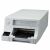 Video Printer Mitsubishi CP30DW | Υπερηχογράφοι στο Paterakis Medical Group