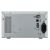 Video Printer Mitsubishi CP30DW | Υπερηχογράφοι στο Paterakis Medical Group