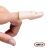 Νάρθηκας Δακτύλου Πλαστικός Stack - Mallet finger John's 171170 | Νάρθηκες Δακτύλων στο Paterakis Medical Group
