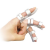 MULTI FINGER SPLINT 2183002 | Νάρθηκες Δακτύλων στο Paterakis Medical Group